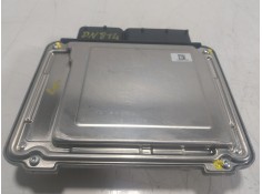 Recambio de centralita motor uce para volkswagen golf viii (cd1, da1) 1.5 tsi referencia OEM IAM  05E907309D  2