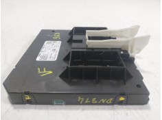 Recambio de modulo electronico para volkswagen golf viii (cd1, da1) 1.5 tsi referencia OEM IAM  5WA937086AT  2