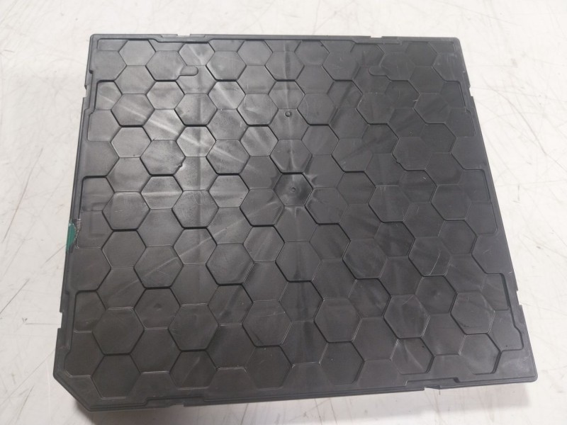 Recambio de modulo electronico para volkswagen golf viii (cd1, da1) 1.5 tsi referencia OEM IAM  5WA937086AT 