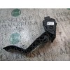 Recambio de potenciometro pedal para peugeot 308 1.6 hdi fap cat (9hz / dv6ted4) referencia OEM IAM   