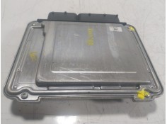 Recambio de centralita motor uce para volkswagen polo vi (aw1, bz1, ae1) 1.0 tsi referencia OEM IAM  04C907309BB  2