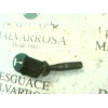 Recambio de mando limpia para citroën saxo 1.4 referencia OEM IAM   