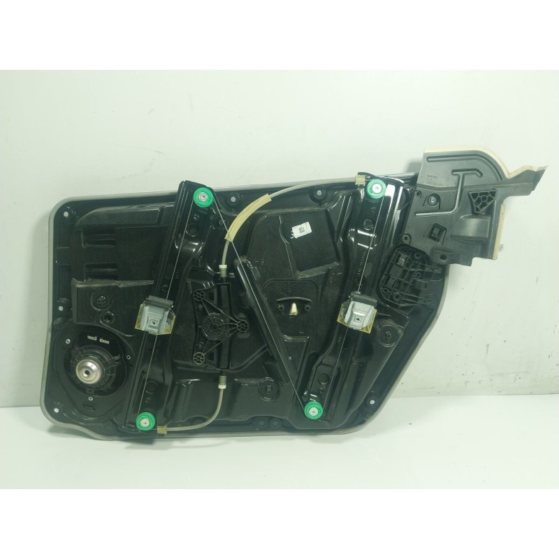 Recambio de elevalunas delantero izquierdo para mercedes-benz clase a (w176) a 200 (176.043) referencia OEM IAM  A1667200135 