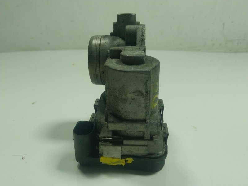 Recambio de caja mariposa para seat arona (kj7, kjp) 1.0 tsi referencia OEM IAM  04C133062C 