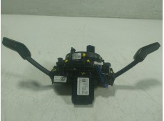 Recambio de mando intermitentes para volkswagen golf viii (cd1, da1) 1.5 tsi referencia OEM IAM  5Q1953507FP  2