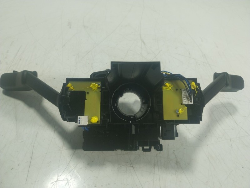 Recambio de mando intermitentes para volkswagen golf viii (cd1, da1) 1.5 tsi referencia OEM IAM  5Q1953507FP 