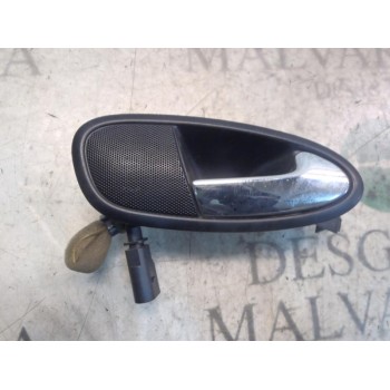 MANETA INTERIOR TRASERA DERECHA 5P0839114A1MM 