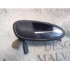 Recambio de maneta interior trasera derecha para seat toledo (5p2) reference referencia OEM IAM 5P0839114A1MM  