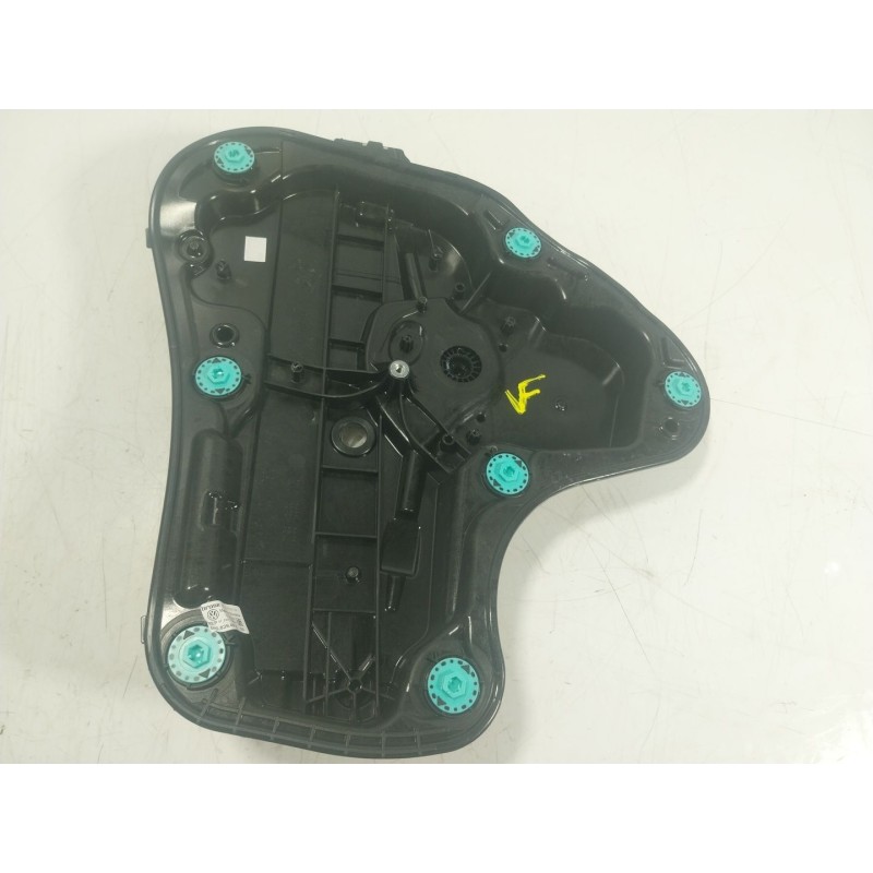Recambio de elevalunas trasero izquierdo para volkswagen golf viii (cd1, da1) 1.5 tsi referencia OEM IAM  5H0839401F 