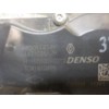 Recambio de valvula egr para dacia sandero 1.5 dci diesel fap cat referencia OEM IAM 147104647R H8201143495 