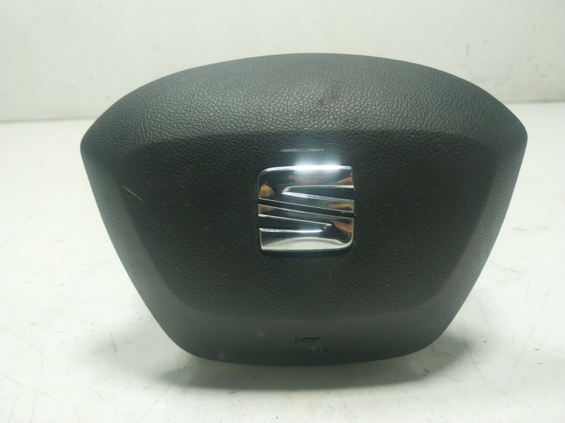 Recambio de airbag delantero izquierdo para seat arona (kj7, kjp) 1.0 tsi referencia OEM IAM  6F0880201J 