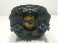 Recambio de airbag delantero izquierdo para seat arona (kj7, kjp) 1.0 tsi referencia OEM IAM  6F0880201J  2
