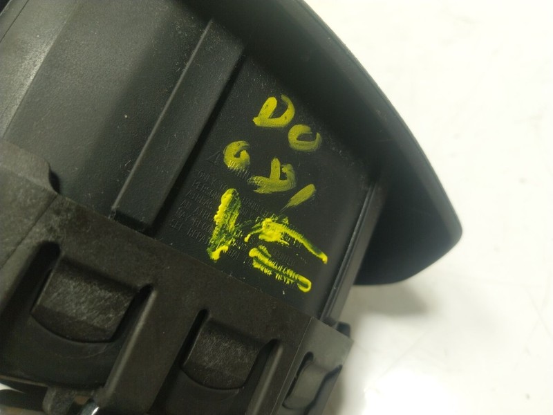 Recambio de airbag delantero izquierdo para seat arona (kj7, kjp) 1.0 tsi referencia OEM IAM  6F0880201J 