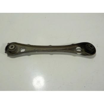 BRAZO SUSPENSION INFERIOR TRASERO DERECHO 4F0501529E 4F0501529C 