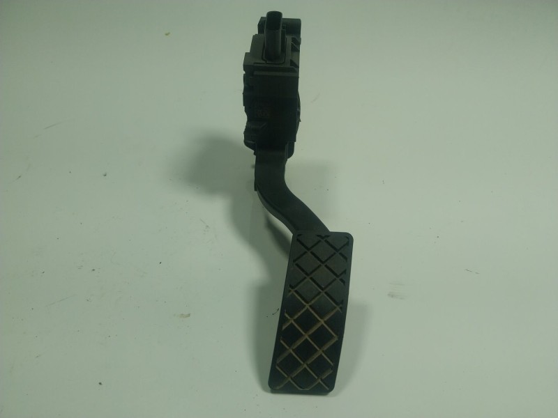 Recambio de potenciometro pedal para seat arona (kj7, kjp) 1.0 tsi referencia OEM IAM  2Q1723503 