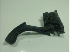 Recambio de potenciometro pedal para seat arona (kj7, kjp) 1.0 tsi referencia OEM IAM  2Q1723503  2