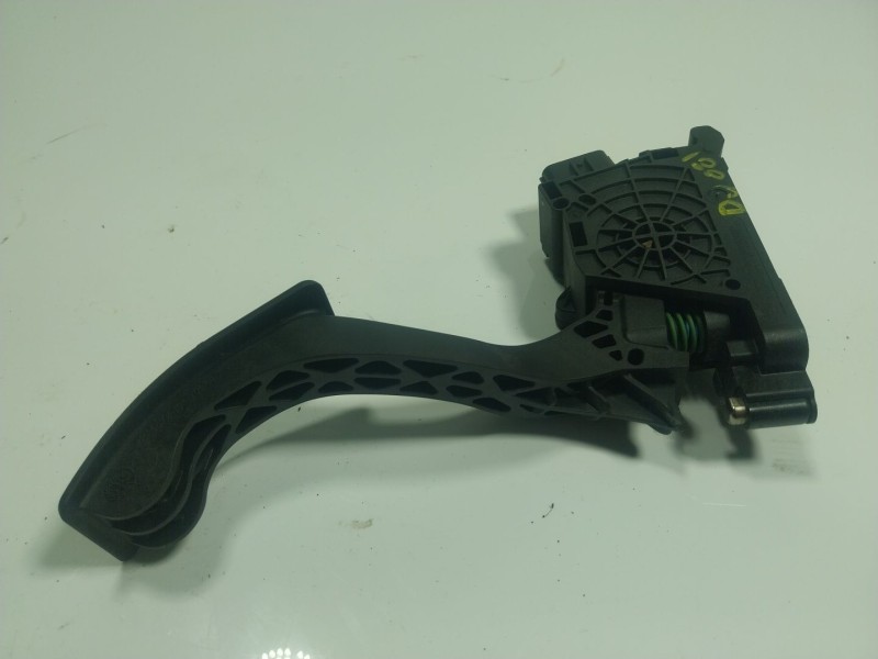 Recambio de potenciometro pedal para seat arona (kj7, kjp) 1.0 tsi referencia OEM IAM  2Q1723503 