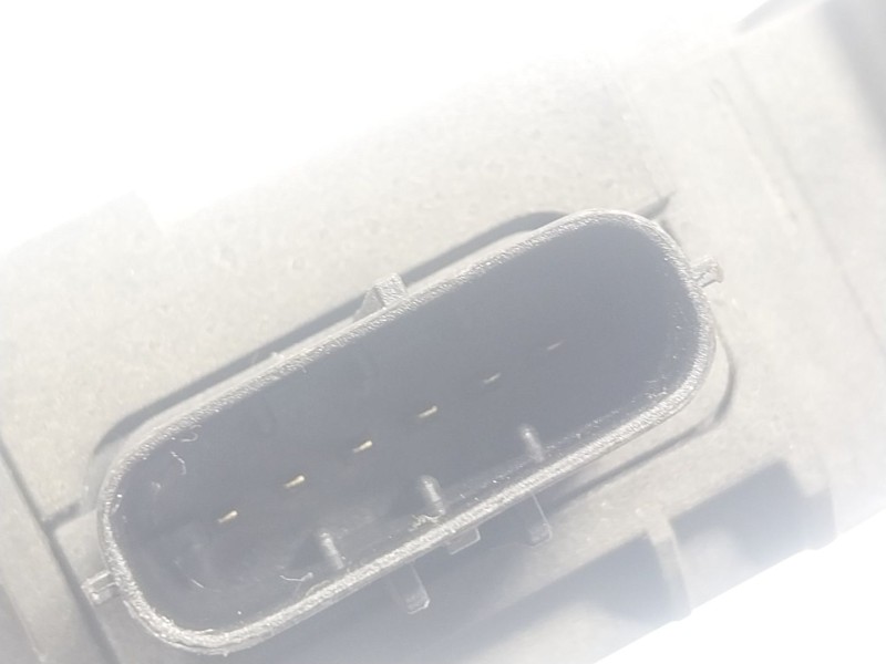 Recambio de potenciometro pedal para seat arona (kj7, kjp) 1.0 tsi referencia OEM IAM  2Q1723503 