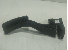 Recambio de potenciometro pedal para volkswagen golf viii (cd1, da1) 1.5 tsi referencia OEM IAM  5Q1723503K  2