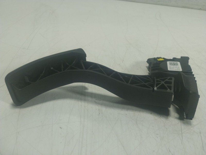Recambio de potenciometro pedal para volkswagen golf viii (cd1, da1) 1.5 tsi referencia OEM IAM  5Q1723503K 