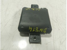 Recambio de modulo electronico para volkswagen golf viii (cd1, da1) 1.5 tsi referencia OEM IAM  2Q0907685J  2