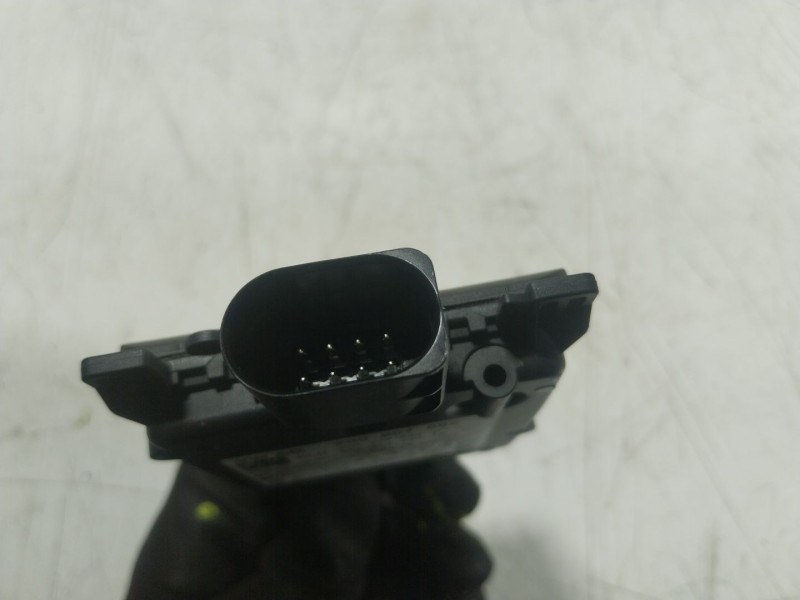 Recambio de modulo electronico para volkswagen golf viii (cd1, da1) 1.5 tsi referencia OEM IAM  2Q0907685J 