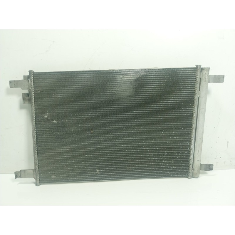 Recambio de condensador aire acondicionado para seat arona (kj7, kjp) 1.0 tsi referencia OEM IAM   