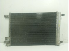 Recambio de condensador aire acondicionado para seat arona (kj7, kjp) 1.0 tsi referencia OEM IAM    2