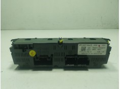 Recambio de mando climatizador para seat arona (kj7, kjp) 1.0 tsi referencia OEM IAM  6F0907044B  2