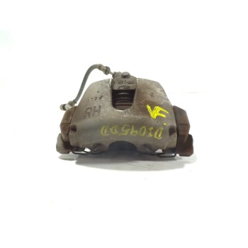 PINZA FRENO DELANTERA DERECHA 1682875 