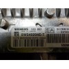 Recambio de centralita motor uce para peugeot 407 2.0 16v hdi cat (rhr / dw10bted4) referencia OEM IAM 1940YP  