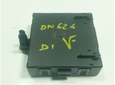 Recambio de modulo electronico para mercedes-benz clase a (w176) a 200 (176.043) referencia OEM IAM  7N0959794K  2