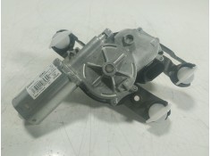 Recambio de motor limpia trasero para volkswagen golf viii (cd1, da1) 1.5 tsi referencia OEM IAM  5H0955711A  2