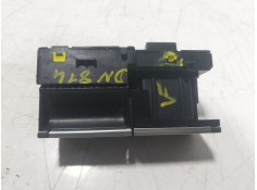Recambio de palanca freno de mano para volkswagen golf viii (cd1, da1) 1.5 tsi referencia OEM IAM  5H0927225A  2