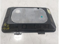 Recambio de modulo electronico para volkswagen golf viii (cd1, da1) 1.5 tsi referencia OEM IAM  5NA980611A  2