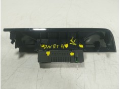 Recambio de modulo electronico para volkswagen golf viii (cd1, da1) 1.5 tsi referencia OEM IAM  5NA035700  2