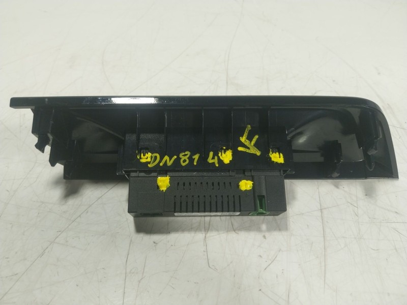 Recambio de modulo electronico para volkswagen golf viii (cd1, da1) 1.5 tsi referencia OEM IAM  5NA035700 