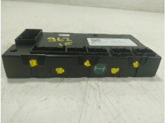 Recambio de modulo electronico para volkswagen golf viii (cd1, da1) 1.5 tsi referencia OEM IAM  5WA907007Q  2