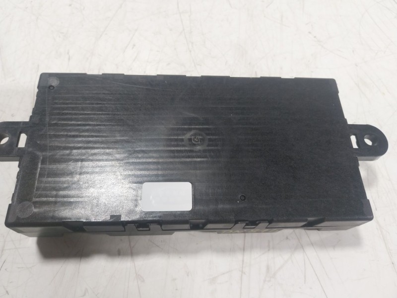 Recambio de modulo electronico para volkswagen golf viii (cd1, da1) 1.5 tsi referencia OEM IAM  5WA907007Q 