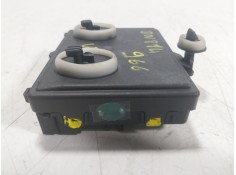 Recambio de modulo electronico para volkswagen golf viii (cd1, da1) 1.5 tsi referencia OEM IAM  5Q0959592L  2