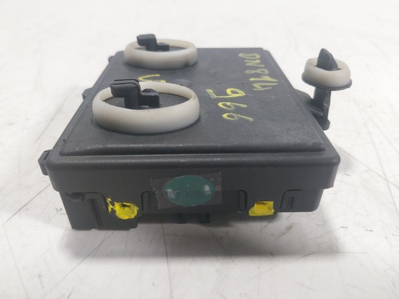 Recambio de modulo electronico para volkswagen golf viii (cd1, da1) 1.5 tsi referencia OEM IAM  5Q0959592L 