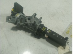 Recambio de antirrobo para volkswagen polo vi (aw1, bz1, ae1) 1.0 tsi referencia OEM IAM  1K0905851  2