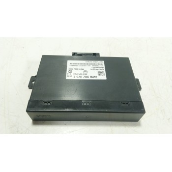 MODULO ELECTRONICO 3WA907376E 3WA907376E 