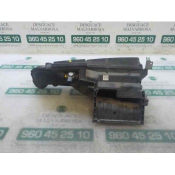 FILTRO AIRE A2710900901 