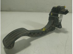 Recambio de potenciometro pedal para citroën jumpy iii furgoneta (v_) 1.5 bluehdi 120 referencia OEM IAM 9838028180 9838028180  2