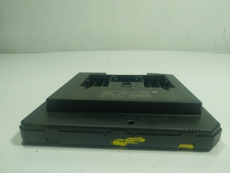 Recambio de modulo electronico para seat arona (kj7, kjp) 1.0 tsi referencia OEM IAM  2Q0937089 