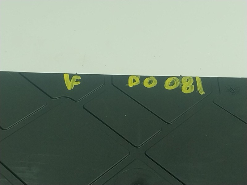 Recambio de modulo electronico para seat arona (kj7, kjp) 1.0 tsi referencia OEM IAM  2Q0937089 