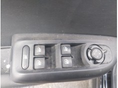 alfa romeo tonale (965_) del año 2022 2