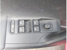 seat ibiza v (kj1, kjg) del año 2023 2