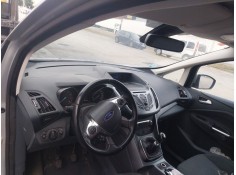 ford c-max ii (dxa/cb7, dxa/ceu) del año 2013 2